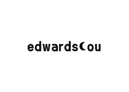 EDWARDS COURTNEY MARIE LTD